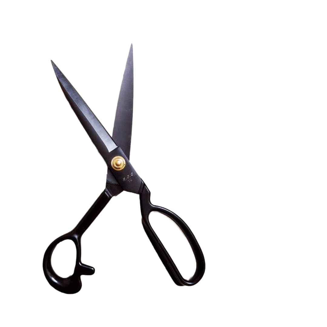 Scissors