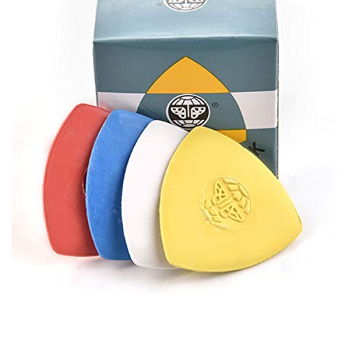 Premium Marking Chalk