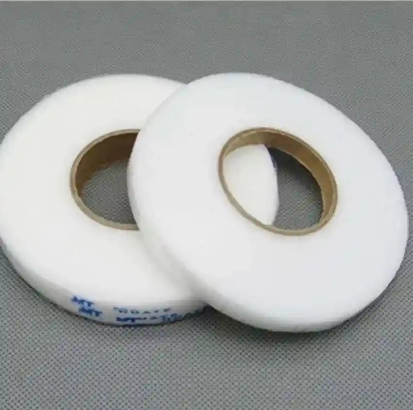 Fusing Tape (Pack of 2 rolls)